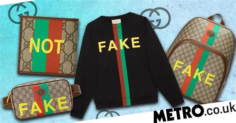 gucci flame replica|knock off gucci for men.